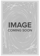 Token: Ghost Gal and "Altergeist Primebanshee" [TKN5-EN051] Super Rare