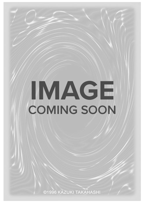 Triple Tactics Thrust (Secret Rare) [CH01-EN030] Secret Rare