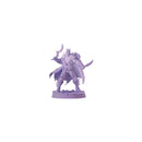 Zombicide 2e édition - Dark Nights Metal Promo Pack