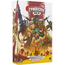 Zombicide - Gear Up (FR)