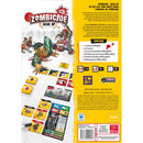 Zombicide - Gear Up (FR)