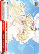 Beams of Sunlight (HOL/W91-TE119R RRR) [hololive production]