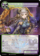 Persephone, the Eleventh Olympian (GRV-082) [Game of Gods: Revolution]