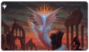 Ultra PRO: Playmat - Commander Masters (Sliver Gravemother)