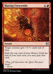 Magic - Phyrexia: All Will Be One