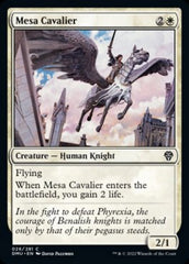 Magic - Dominaria United