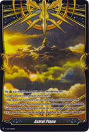 Astral Plane (V-AM/001EN) [Gift Markers]