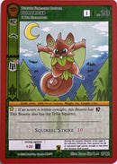 Flittericks [Seance: First Edition Release Event Deck]