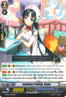Intellect Polish, Sena (G-CB03/033EN) [Blessing of Divas]