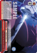 Black Flame That Illuminates Darkness [That Time I Got Reincarnated as a Slime Vol.3]