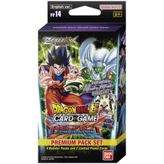Dragon Ball