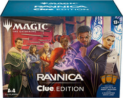 Magic: The Gathering - Bundle