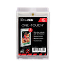 Ultra PRO: UV One-Touch Magnetic Holder - 35pt (5ct)