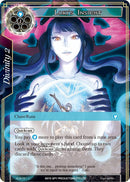 Loki's Insight (AOA-051) [Awakening of the Ancients]