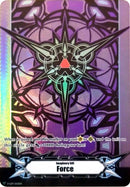 Imaginary Gift [Force] (V-GM/0110EN) [Gift Markers]