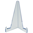 Ultra PRO: Card Holder - Lucite Stand (Small)