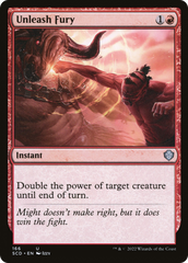 Magic - Starter Commander Decks