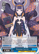 Ninomae Ina'nis (HOL/W91-PE17S PR) (Promo) [hololive production]