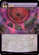 End of the World (PofA-057) [Alice Origin IV: Prologue of Attoractia]