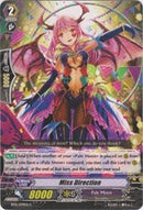 Miss Direction (BT15/079EN) [Infinite Rebirth]