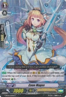 Cone Magus (G-BT05/051EN) [Moonlit Dragonfang]