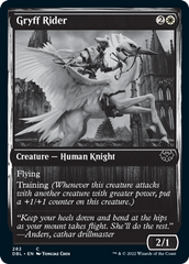 Magic - Innistrad: Double Feature