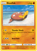 Poke Ball (080/088) [Mega Evolution: Perfect Order]