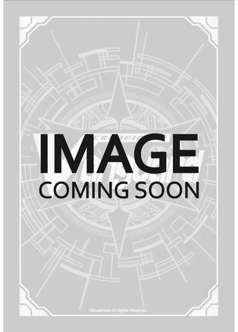 Magical Police Quilt (V-EB08/SP02EN) [My Glorious Justice]