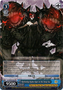 Battleship Hydro Ogre in the Deep Sea (KC/SE28-E28 RR) [KanColle: Fleet in the Deep Sea, Sighted!]