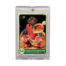 Ultra PRO: UV One-Touch Magnetic Holder - 35pt (Vintage Card)