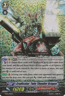 Eradicator, Twin Thunder Dragon (FC02/014EN) [Fighter's Collection 2014]