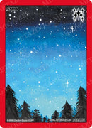 Stars [Cryptid Nation: Wilderness]