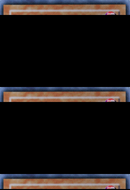 Dark Necrofear [DL2-002] Super Rare