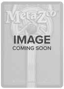 Beavershark [Cryptid Nation: Wilderness Mystery Collection]