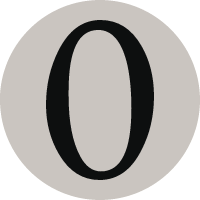 {0}