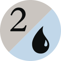 {2/U}