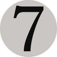 {7}