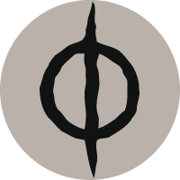 {B/P}