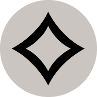 {C}