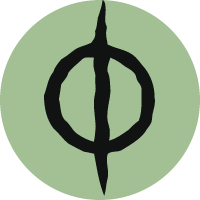 {G/P}