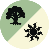 {G/W}