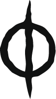 {p}