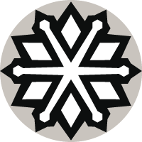 {S}
