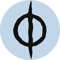 {U/P}