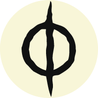 {W/P}